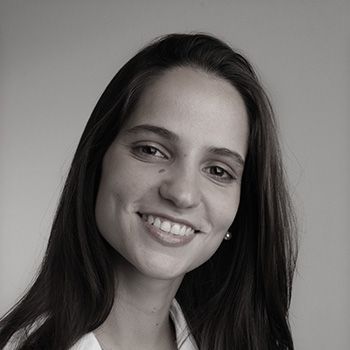 Renata Correa Pereira Carneiro