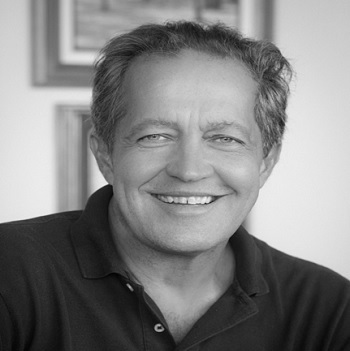 mario-soerensen-garcia