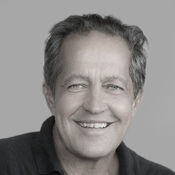 mario-soerensen-garcia