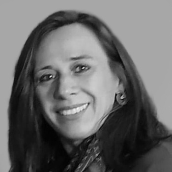 mario-soerensen-garcia